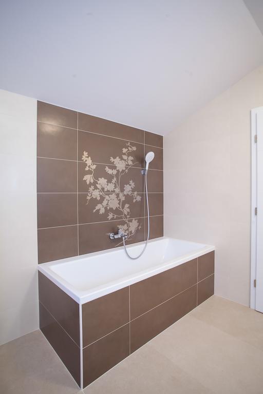 Apartments Lofiel Новаля Стая снимка