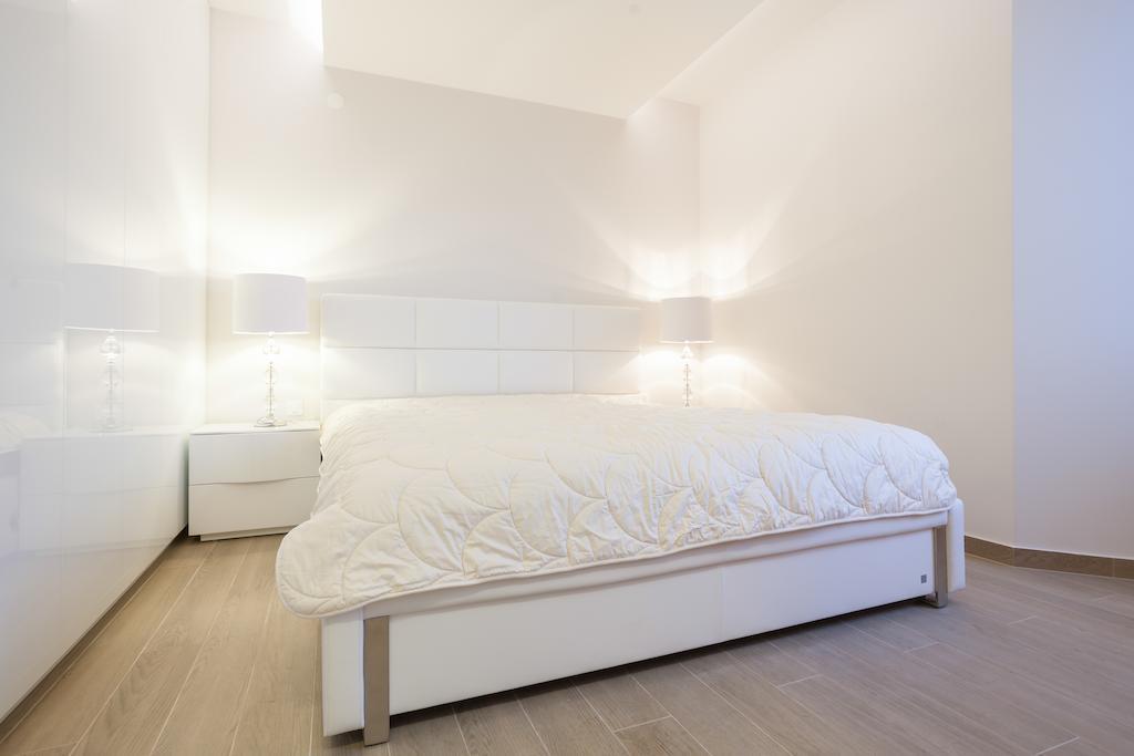 Apartments Lofiel Новаля Стая снимка